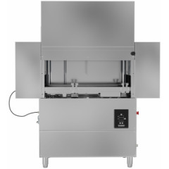 Машина посудомоечная туннельная Gabino LM-T-1700-R