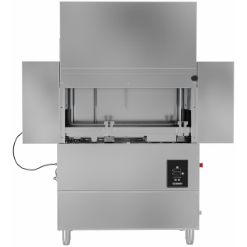 Машина посудомоечная туннельная Gabino LM-T-1700-R