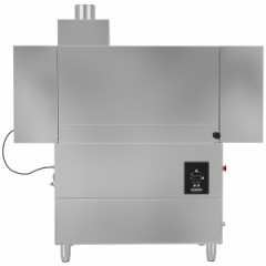 Машина посудомоечная туннельная Gabino LM-T-1700-R