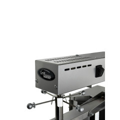 Гриль для шаурмы Grill Master Ф3ШМС/1