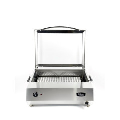 Фритюрница GRILL MASTER ф3апэ