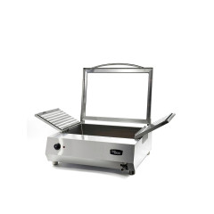 Фритюрница GRILL MASTER ф3апэ