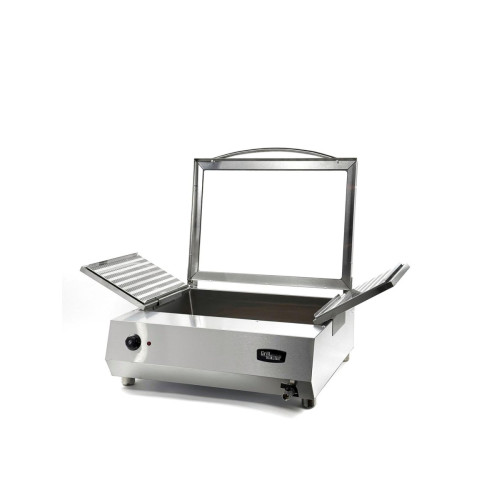 Фритюрница GRILL MASTER ф3апэ