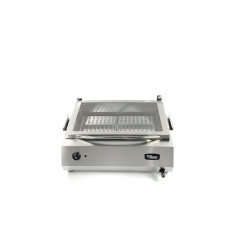 Фритюрница GRILL MASTER ф3апэ