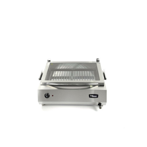 Фритюрница GRILL MASTER ф3апэ