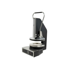 Пресс для пиццы GRILL MASTER Ф2ПЦЭ (200)