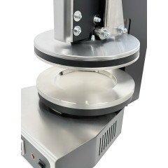 Пресс для пиццы GRILL MASTER Ф2ПЦЭ (200)