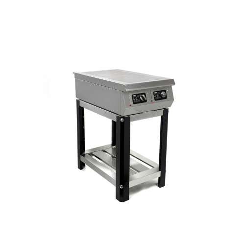 Плита индукционная Grill Master Ф2ИП/800 (на подставке)