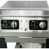 Плита индукционная Grill Master Ф2ИП/800 (на подставке)