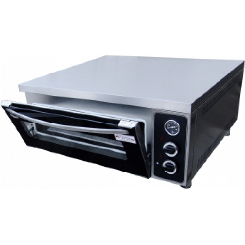 Печь для пиццы подовая Grill Master ППЭ/1