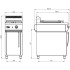 Поверхность жарочная Grill Master Ф1ПЖГ/800 (закр. стенд)