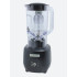 Блендер Hamilton Beach HBB908R-CE