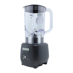 Блендер Hamilton Beach HBB908R-CE