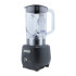 Блендер Hamilton Beach HBB908R-CE