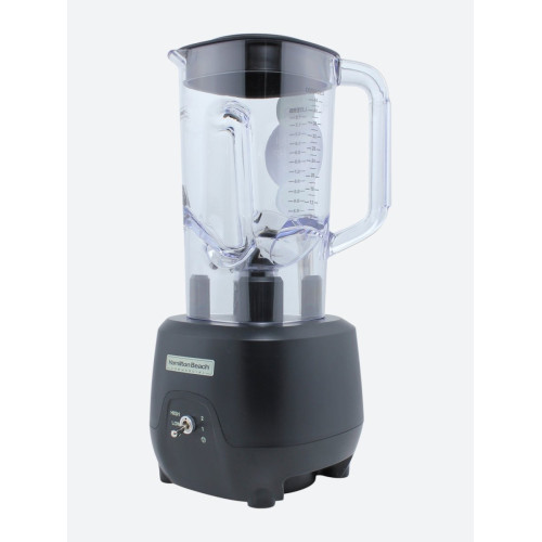 Блендер Hamilton Beach HBB908R-CE