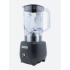 Блендер Hamilton Beach HBB908R-CE