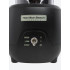 Блендер Hamilton Beach HBB908R-CE