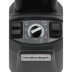 Блендер Hamilton Beach HBF510-CE