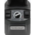 Блендер Hamilton Beach HBF510-CE
