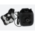 Блендер Hamilton Beach HBF510-CE