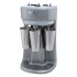 Миксер для молочных коктейлей Hamilton Beach HMD400R-CE