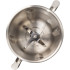 Блендер Hamilton Beach HBF1100SR-CE