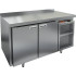 Стол морозильный HICOLD GN 11/BT (R290)