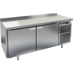 Кегератор HICOLD BR1-11/GNK O