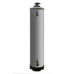 Смягчитель воды DE VECCHI DVA LT20 3/4