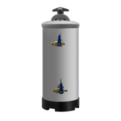 Смягчитель воды DE VECCHI DVA LT12