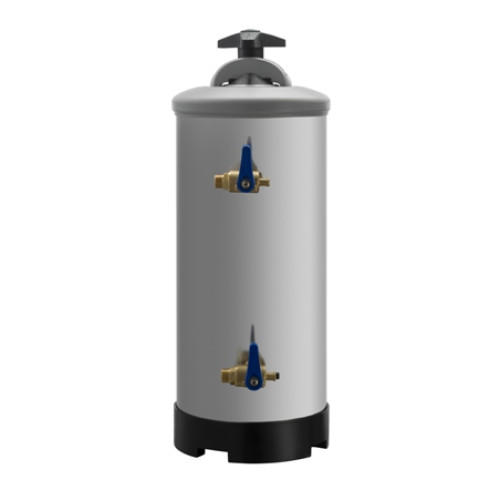 Смягчитель воды DE VECCHI DVA LT12