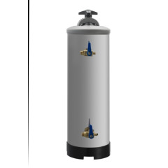 Смягчитель воды DE VECCHI DVA LT16