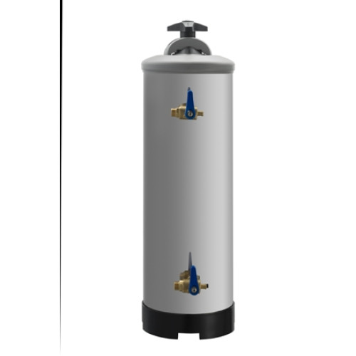 Смягчитель воды DE VECCHI DVA LT16