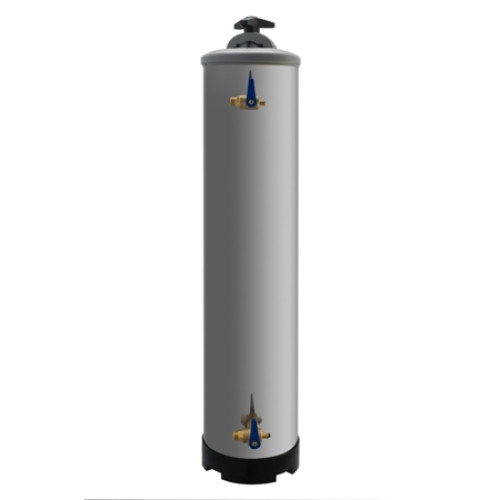 Смягчитель воды DE VECCHI DVA LT20