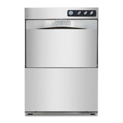 Машина посудомоечная DIHR CS 50 L, DDE, PS