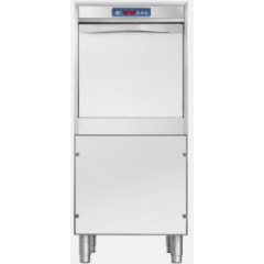 Машина посудомоечная DIHR ELECTRON 1000 PLUS