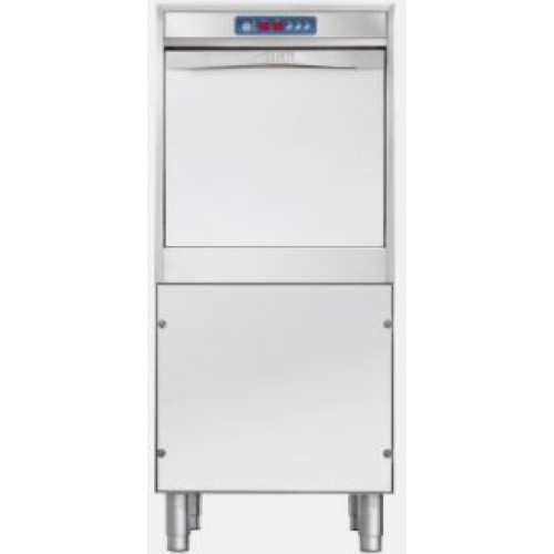 Машина посудомоечная DIHR ELECTRON 1000 PLUS