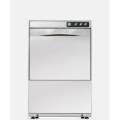 Машина стаканомоечная DIHR GS 37 D