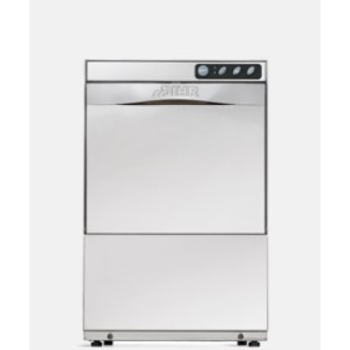 Машина стаканомоечная DIHR GS 37 D