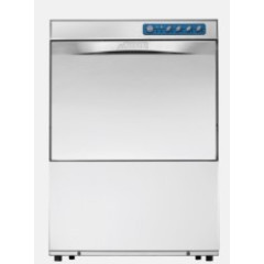 Машина посудомоечная DIHR GS 50 D, DDE, PS