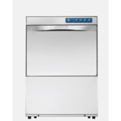 Машина посудомоечная DIHR GS 50 ECO