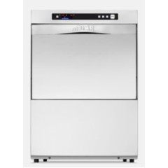 Машина посудомоечная DIHR GS 50 T, DDE