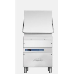 Машина посудомоечная DIHR HT 11 ECO T, DDE, PS
