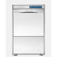 Машина посудомоечная DIHR DS 40 DDE, PS