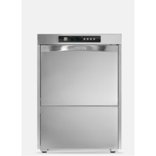 Машина посудомоечная DIHR ELECTRON 500, PS