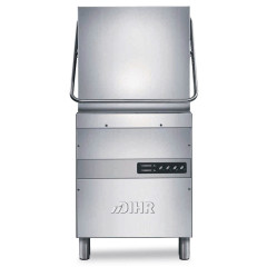 Машина посудомоечная DIHR HT 11, DDE, XP