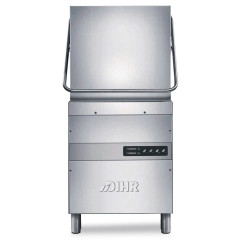 Машина посудомоечная DIHR HT 11 ECO, DDE, PS