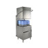 Машина посудомоечная DIHR HT 11 I T, DDE, PS, XP