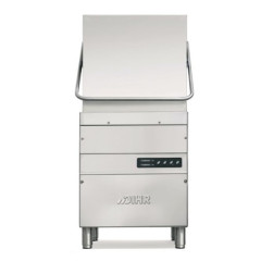 Машина посудомоечная DIHR HT 11, PS, DDE, PAP