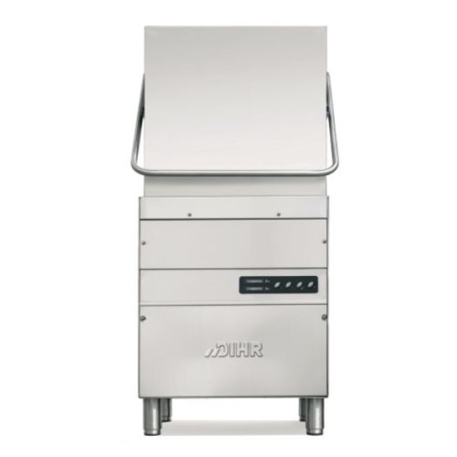 Машина посудомоечная DIHR HT 11, PS, DDE, PAP
